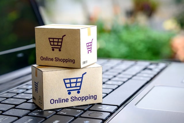 Hướng dẫn mua hàng Online từ xa tại Dienthoaihay.vn