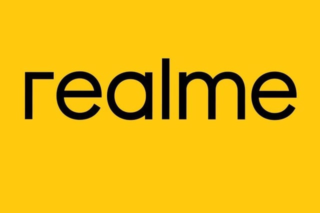 Tổng Quan về Realme: Định vị thương hiệu, vươn lên bắt kịp xu hướng mới của thị trường smartphone.