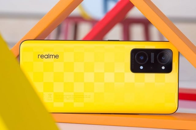 Có nên mua Realme GT Neo 3T tại thời điểm này?