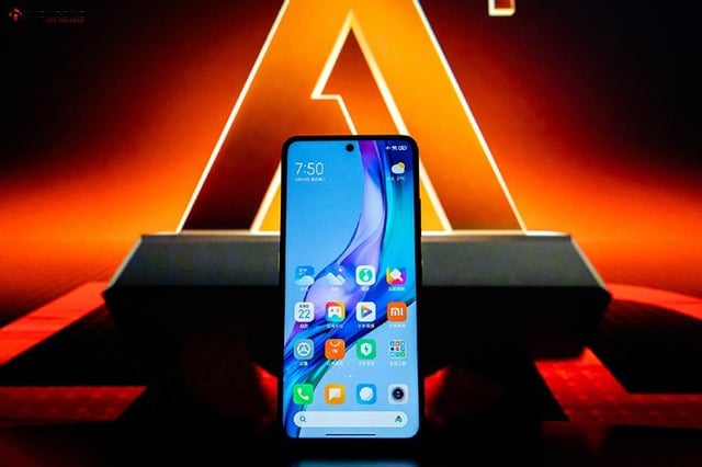 Đánh giá Xiaomi Redmi Note 11T Pro: 6 triệu đồng, chipset Dimensity của MediaTek tuyệt vời quá !!!