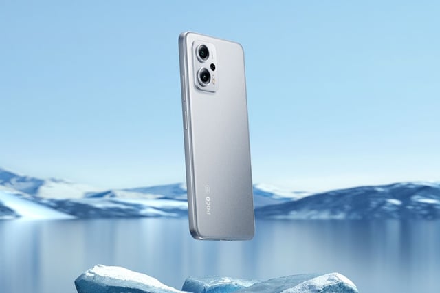 Trải nghiệm game Liên Minh Huyền Thoại Tốc Chiến trên Xiaomi Redmi Note 11T Pro: Dimensity 8100 vẫn còn NGON lắm !!!!