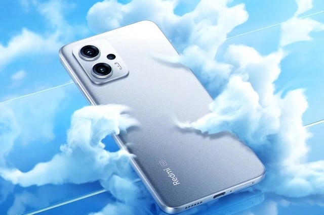 Trải nghiệm game Genshin Impact trên Xiaomi Redmi Note 11T Pro: Liệu có làm khó được chipset Dimensity 8100 !!!!