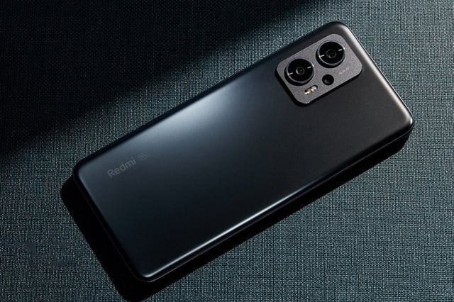 Trải nghiệm game PUBG Mobile trên Xiaomi Redmi Note 11T Pro: Bài TEST nhẹ nhàng dành cho chipset Dimensity 8100 !!!!