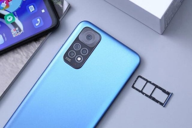 Gợi ý top sản phẩm đáng mua nhất của Xiaomi cuối năm 2022