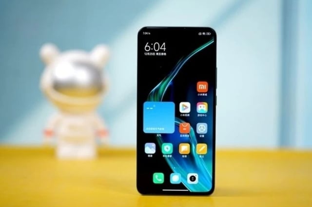 Top sản phẩm đang khuyến mãi tháng 1