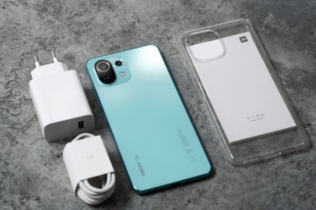 Top điện thoại chính hãng giá rẻ đáng mua nhất tháng 1