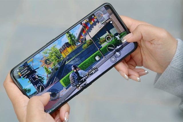 Top sản phẩm bán chạy nhất tháng 7 năm 2024