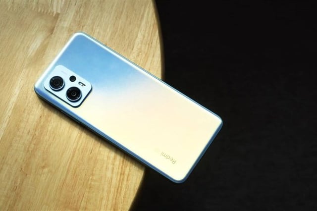 3 lý do Redmi Note 11T Pro chính hãng sẽ trở thành smartphone quốc dân
