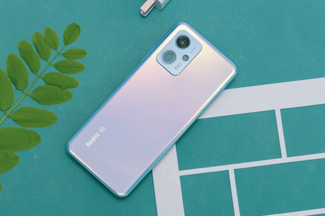 Điện thoại Xiaomi Redmi Note 11T Pro: Một sản phẩm tuyệt vời cho những người đam mê chơi game và làm việc hiệu quả
