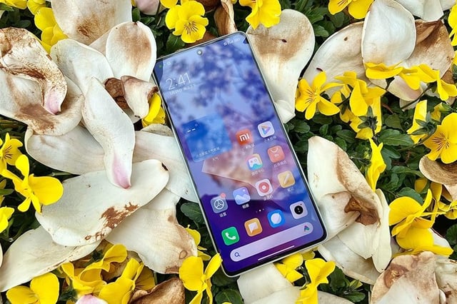 Top sản phẩm đang khuyến mãi tháng 6