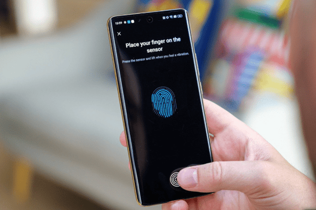 Có nên mua Realme 11 Pro Plus 5G không?