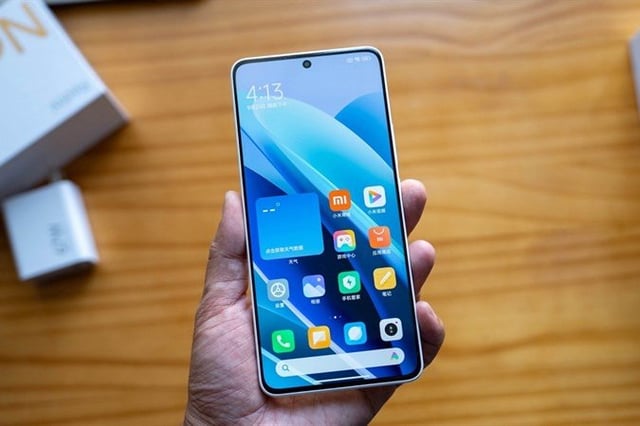 Top sản phẩm 5 - 7 triệu đáng mua nhất tháng 5