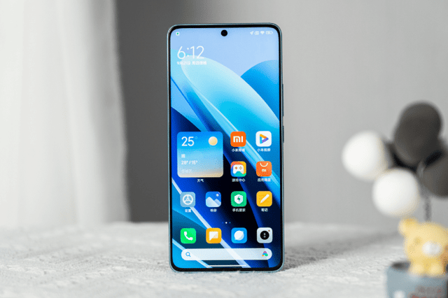 So sánh Xiaomi Redmi Note 13 Pro với đối thủ cạnh tranh