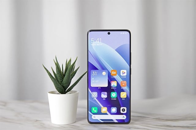 Top sản phẩm đáng mua nhất tháng 5 dành cho người Grab, Uber - Tài xế công nghệ