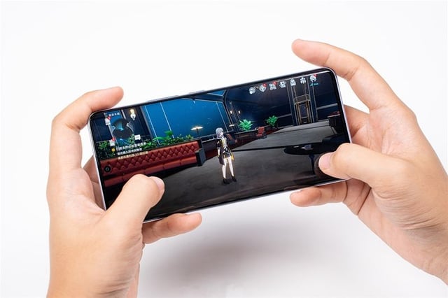 Top sản phẩm đáng mua nhất tháng 6 dành cho nhân viên văn phòng, người đi làm