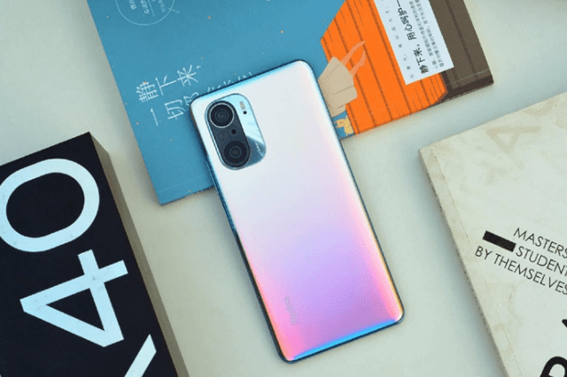 Top sản phẩm Xiaomi đáng mua nhất 3 tháng cuối năm 2023