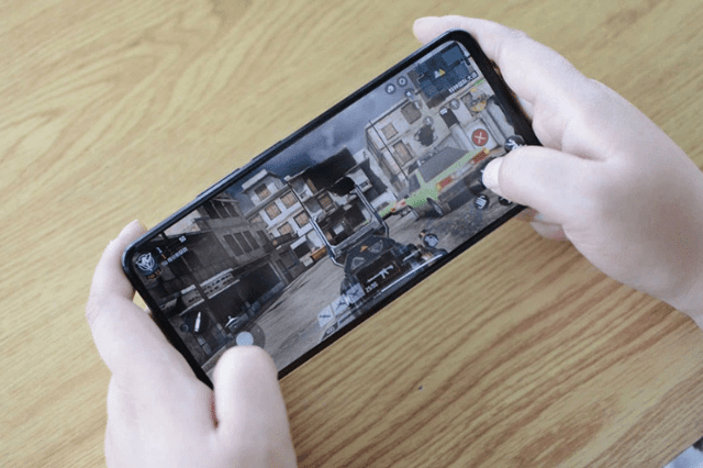 Mua điện thoại Xiaomi nào tốt nhất tầm giá 4-5 triệu đồng?