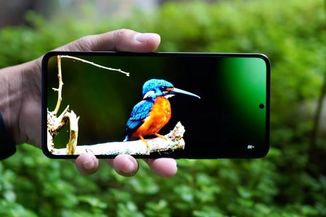 So sánh Xiaomi 13T chính hãng với đối thủ cạnh tranh