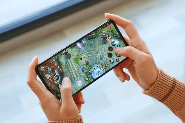 So sánh Xiaomi Redmi Note 11 5G với đối thủ cạnh tranh khác