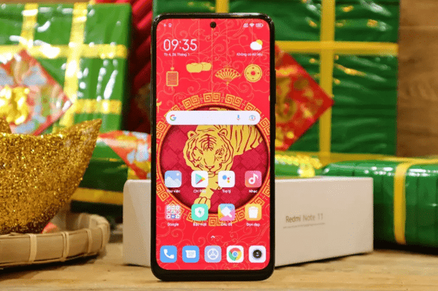 Top sản phẩm dưới 5 triệu đáng mua nhất tháng 12