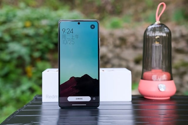 Top điện thoại từ 8 - 10 triệu đáng mua nhất tháng 12