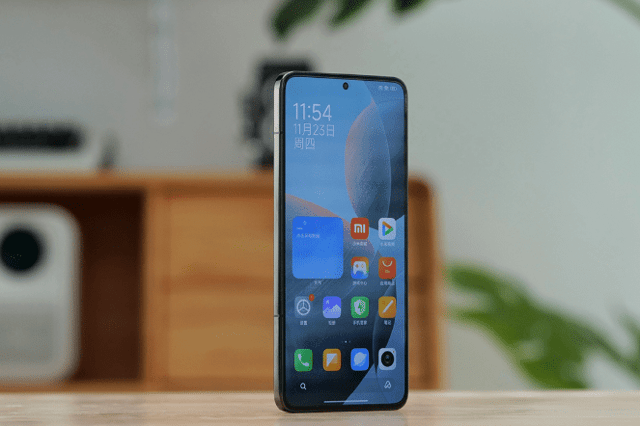 Top điện thoại chụp ảnh đẹp nhất tháng 4 năm 2024
