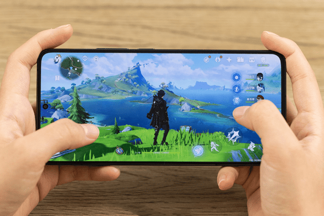 Top sản phẩm đáng mua nhất tháng 5 dành cho game thủ