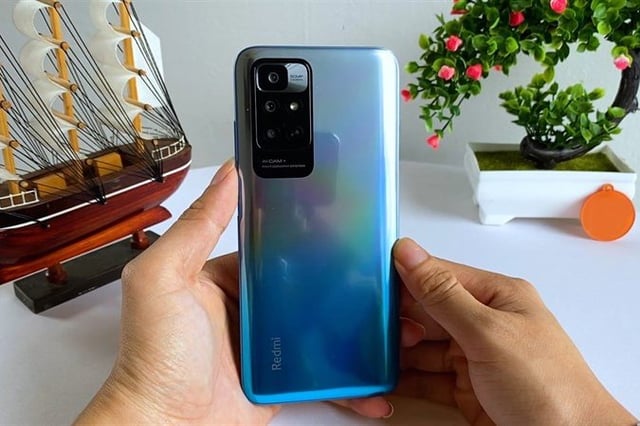 Top sản phẩm bán chạy nhất tháng 12
