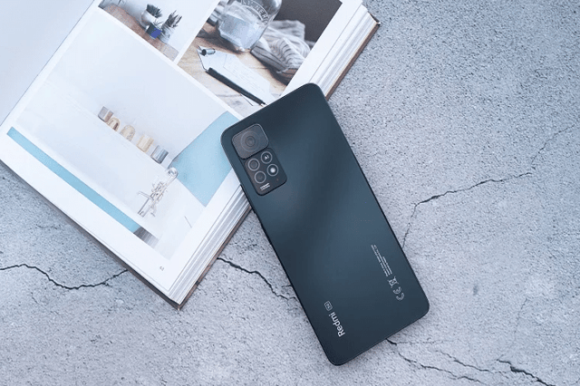 Top điện thoại chụp ảnh đẹp nhất tháng 12