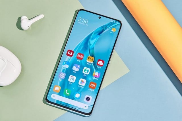 Top điện thoại trên 10 triệu đáng mua nhất tháng 1