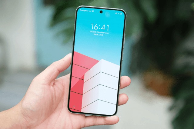 Top sản phẩm dành cho người đi làm, nhân viên văn phòng đáng mua nhất tháng 7/2024