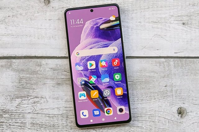Top sản phẩm đáng mua nhất tháng 5 dành cho phụ huynh, người cao tuổi