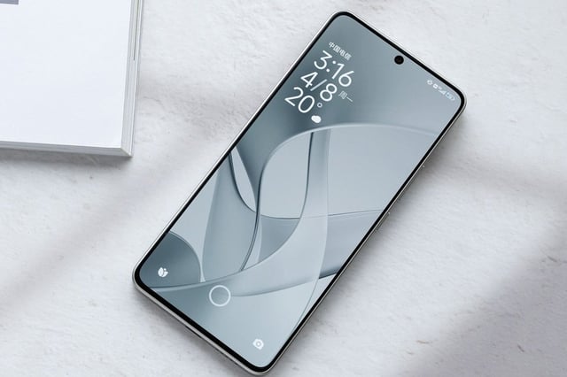 Top sản phẩm bán chạy nhất tháng 6