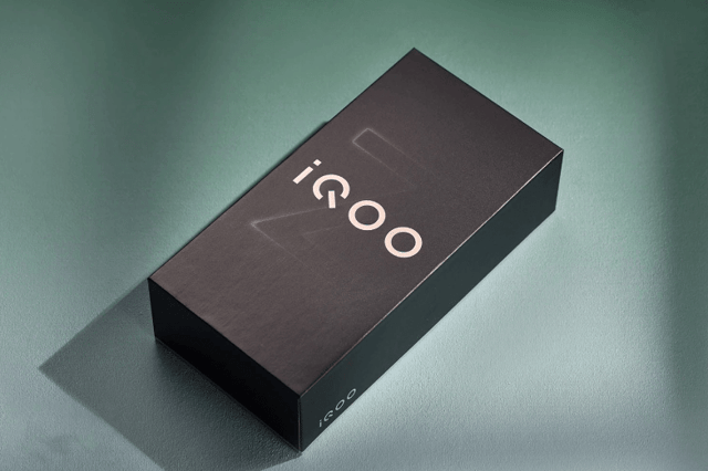 Có nên mua Vivo iQOO Z9 5G không?