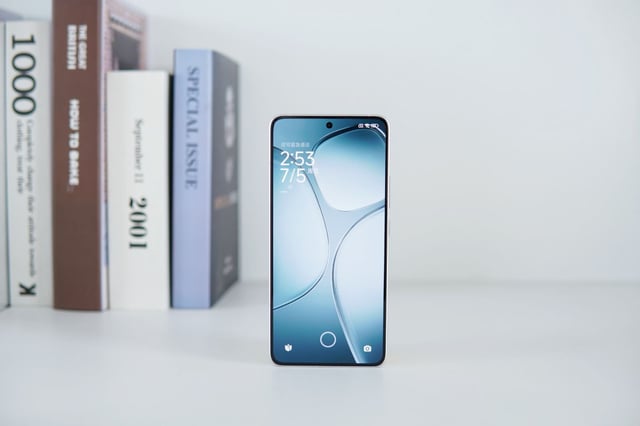 Top sản phẩm bán chạy nhất tháng 8/2024