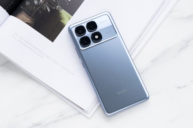 Top sản phẩm trên 10 triệu đáng mua nhất tháng 8/2024