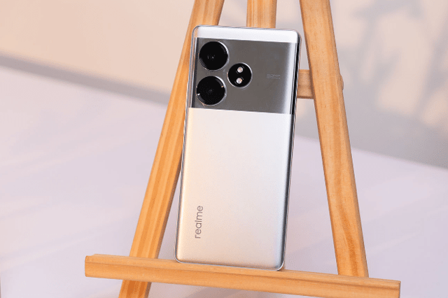 Đánh giá chi tiết Realme GT Neo6 SE 5G: Cấu hình tốt, thiết kế đẹp, cân mượt mọi tác vụ hàng ngày