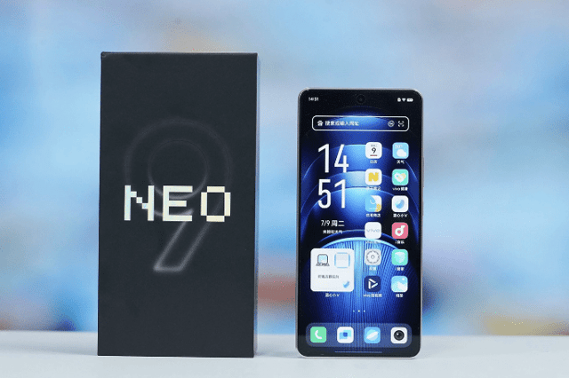Top sản phẩm đáng mua nhất tháng 3 dành cho nhân viên văn phòng, người đi làm