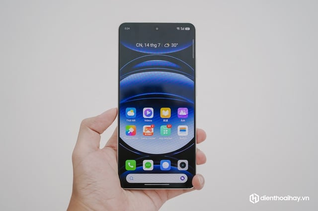 Top sản phẩm đang khuyến mãi tháng 11 năm 2024