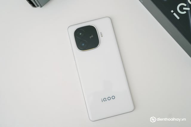 Top sản phẩm dành cho nhân viên văn phòng, người đi làm đáng mua nhất tháng 10 năm 2024