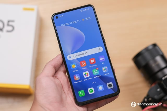 Top sản phẩm dưới 5 triệu đáng mua nhất tháng 7/2025