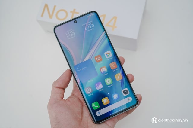 Top sản phẩm khuyến mại tháng 9/2025 toàn ngành hàng