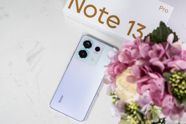 Top sản phẩm cho người cao tuổi, phụ huynh đáng mua nhất tháng 3/2026