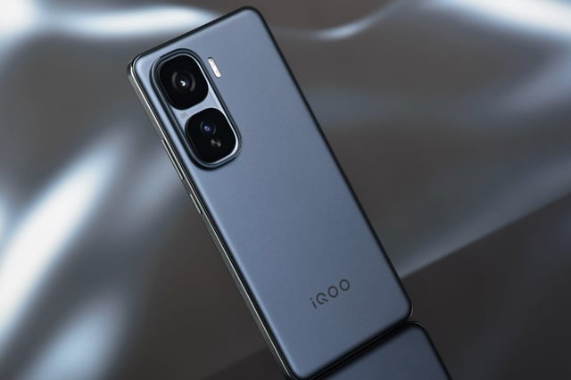 Top sản phẩm đáng mua nhất tháng 1 dành cho nữ - bạn gái năm 2025