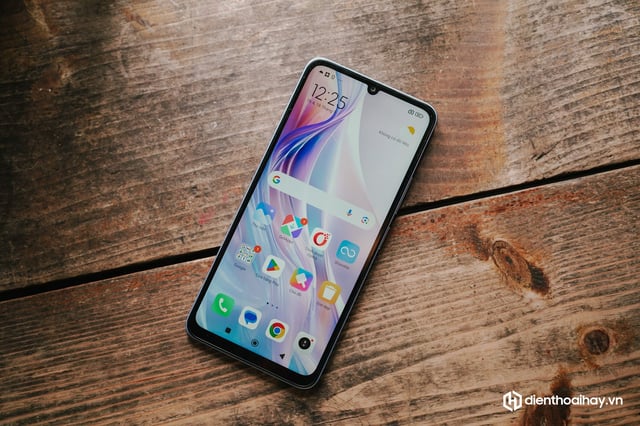 Top sản phẩm dành cho người Grab, Uber - tài xế công nghệ đáng mua nhất tháng 12