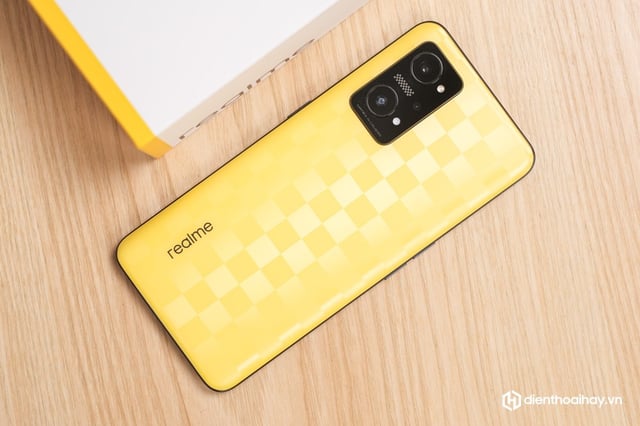 Top sản phẩm dành cho người thích chụp hình đáng mua nhất tháng 7/2025