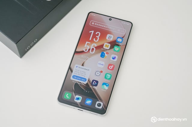 Top sản phẩm pin trâu đáng mua nhất tháng 2