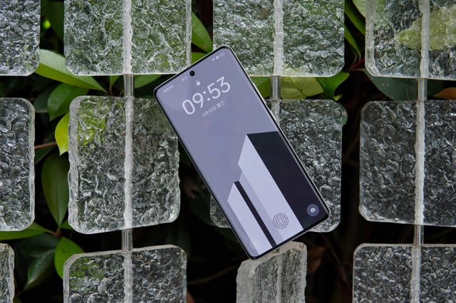 Top sản phẩm đáng mua nhất tháng 2 dành cho người Grab, Uber - Tài xế công nghệ