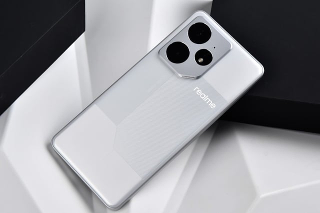Top sản phẩm 7-10 triệu đáng mua nhất tháng 2/2026