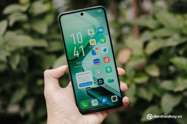 Top sản phẩm bán chạy nhất tháng 12 năm 2025